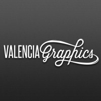Valencia Graphic + Interactive Design logo - Similar company to Hooah Llc.