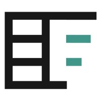 Foxley LLC logo - Similar company to Ocean Reviver