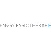 Enrgy Fysiotherapie