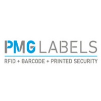 PMG Labels LP logo - Similar company to Asip Conference 2025
