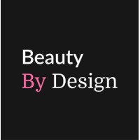 Beauty By Design logo - Similar company to Beauty By Design