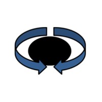 Tigre Solutions logo - Similar company to Tempus Dynamics