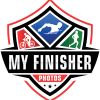 My Finisher Photos