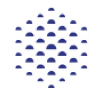 Sunshine Nation Group logo - Similar company to Tedxcanggu