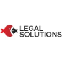 Legal Solutions Llc