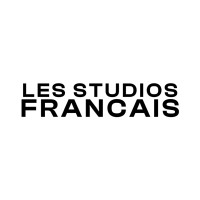 Les Studios Français logo - Similar company to Swan Management