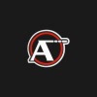 Advanced HVAC Arizona (formerly GRAZAK Mechanical) logo - Similar company to Fablogix