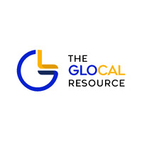 The Glocal Resource logo - Similar company to Housecall Pro