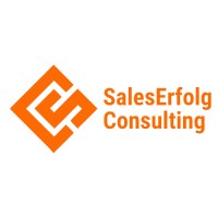 Saleserfolg.com logo - Similar company to Flo Steinle - Agentur