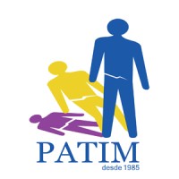 Asociación Patim logo - Similar company to Patim