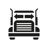 TruckAtlas logo - Similar company to Dialogfeld Sales