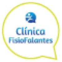 Clínica Fisiofalantes