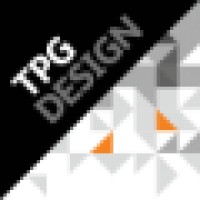 TPG Design Limited logo - Similar company to It Aspects