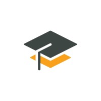 Lesson Desk logo - Similar company to Insaito