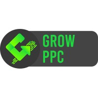 GrowPPC logo - Similar company to Valuebull