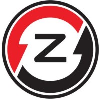 Zeroblast