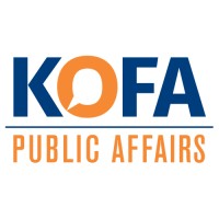 Kofa Public Affairs