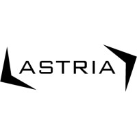 Astrianovity LTD logo - Similar company to Oribai