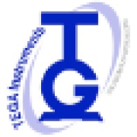 TEGA Instruments, S.A. de C.V. logo - Similar company to Nanokorp