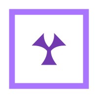 Merhy Engenharia logo - Similar company to Engenium- Empresa Júnior De Engenharia Civil