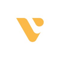 Vizibble Publishing