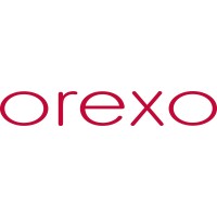 Orexo US, Inc. logo - Similar company to Orexo Ab Publ.