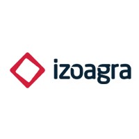 İzo Agra Yalıtım Sistemleri logo - Similar company to Procube Endustri 4.0 Teknoloji Sistemleri A.Ş.