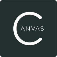 CANVAS HiFi logo - Similar company to Briefcase.Ai