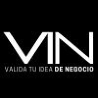 Validatuideadenegocio.Com