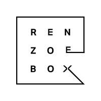 Renzoe Box logo - Similar company to Bearifiedco