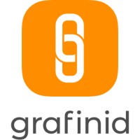 Grafinid Indonesia logo - Similar company to Technical Support Specialist