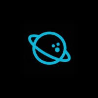 Final Orbit logo - Similar company to Heretask Aps