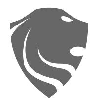 Lions Trust GmbH logo - Similar company to Laions