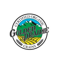 Golden Prairie, Inc. logo - Similar company to Snacktivist