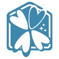 Villa Sprankel logo - Similar company to Nephceurope