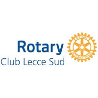 Rotary Club Lecce Sud logo - Similar company to Wallab