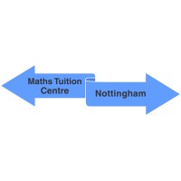 Maths Tuition Centre Nottingham logo - Similar company to Tuition To Advance