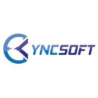 YNCSOFT - YNC YAZILIM & ARGE MÜHENDİSLİĞİ LTD. ŞTİ. logo - Similar company to Orecom Teknoloji Hizmetleri San. Tic. Ltd. Şti