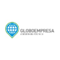 Globoempresa Asistencia Técnica