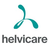 helvicare SA logo - Similar company to Itintegrans Sa