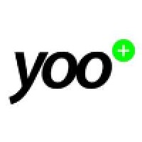 Yooplus Srl
