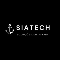 SIATECH - Soluções em AFRMM logo - Similar company to Rillsoft Sistemas