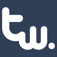 Tripwizard.pk logo - Similar company to Twin Dynamics