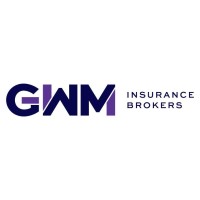 GWM Insurance Brokers logo - Similar company to Prime