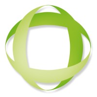 Serintech Ag