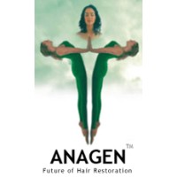 Anagen Clinic Pvt. Ltd logo - Similar company to Taskberry