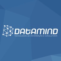 Datamind - Tecnologias de Informação e Consultoria logo - Similar company to Utilsoft