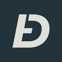 Lightning Digital Entertainment