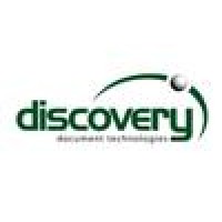 Discovery Document Technologies