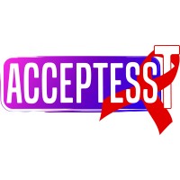 Association Acceptess-T logo - Similar company to Wassla